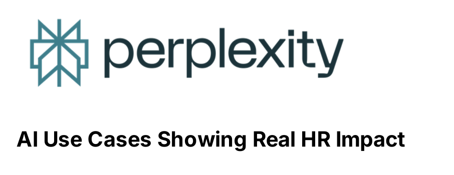 4. AI Use Cases Showing Real HR Impact thumbnail